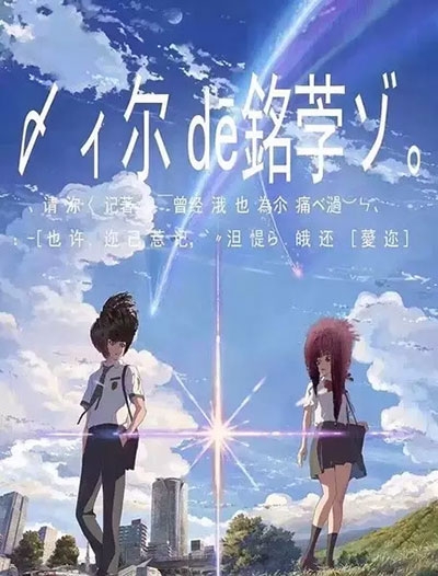 河南省考要求学位证吗